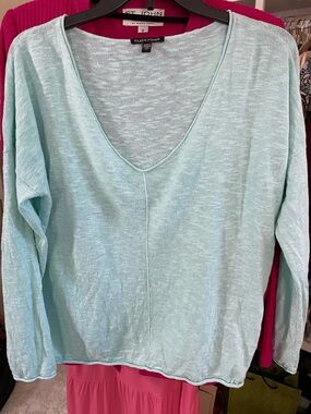Eileen Fisher Sweater